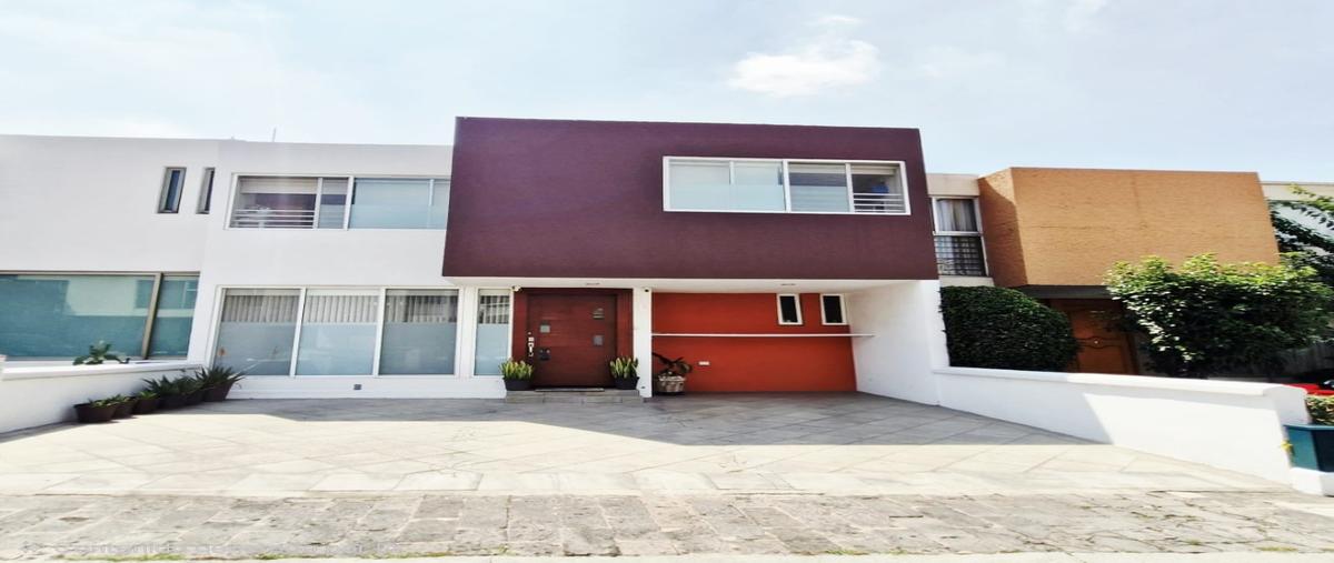 Foto de casa en , joyas del pedregal, coyoacán, df / cdmx, 0 foto 03 Foto de casa en venta en , joyas del pedregal, coyoacán, df / cdmx, 0 No. 03