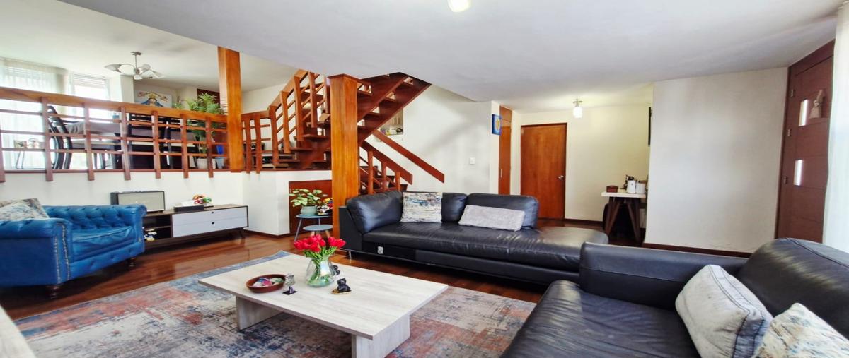 Foto de casa en , joyas del pedregal, coyoacán, df / cdmx, 0 foto 05 Foto de casa en venta en , joyas del pedregal, coyoacán, df / cdmx, 0 No. 05