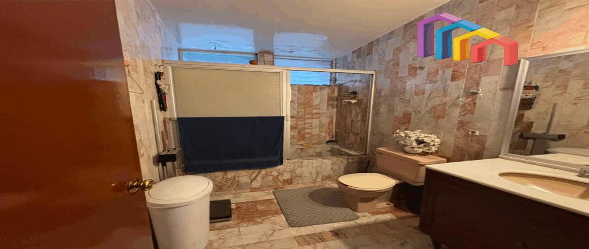 Foto de casa en venta en  , joyas del pedregal, coyoacán, df / cdmx, 0 No. 03