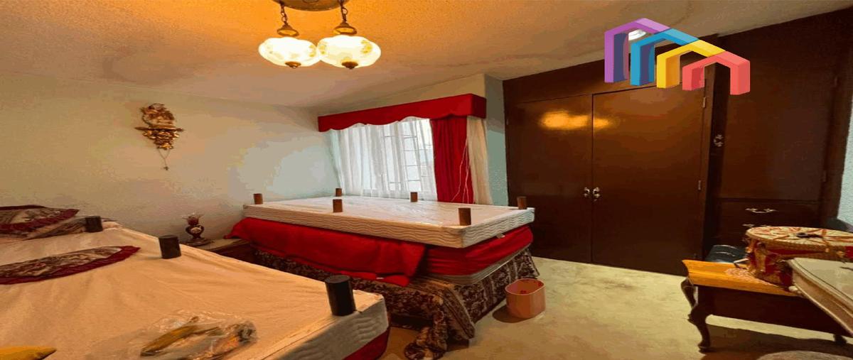 Foto de casa en venta en  , joyas del pedregal, coyoacán, df / cdmx, 0 No. 05