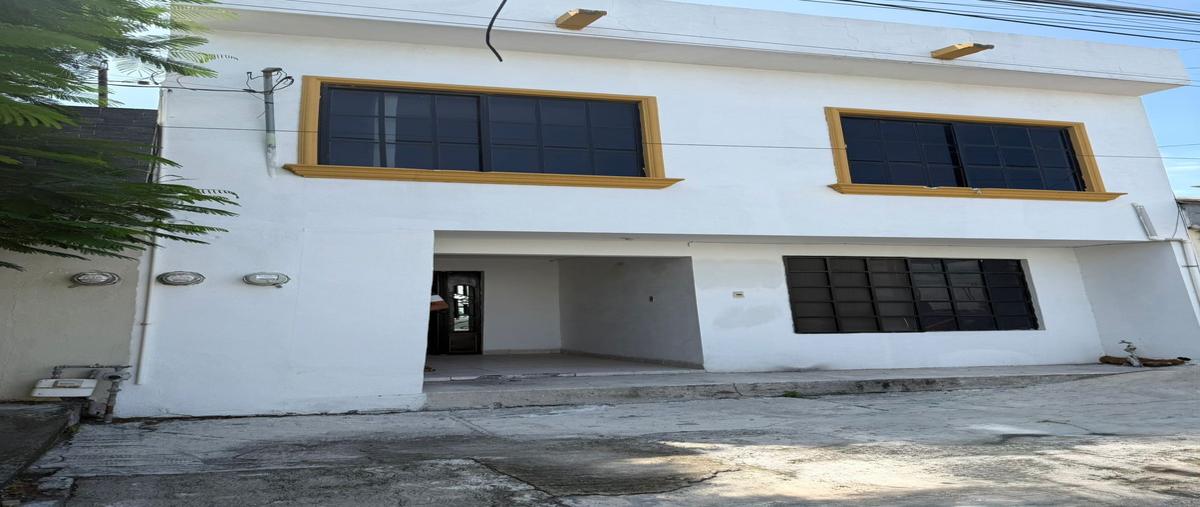 Foto de casa en venta en joyas , joyas de anáhuac, general escobedo, nuevo león, 0 No. 01