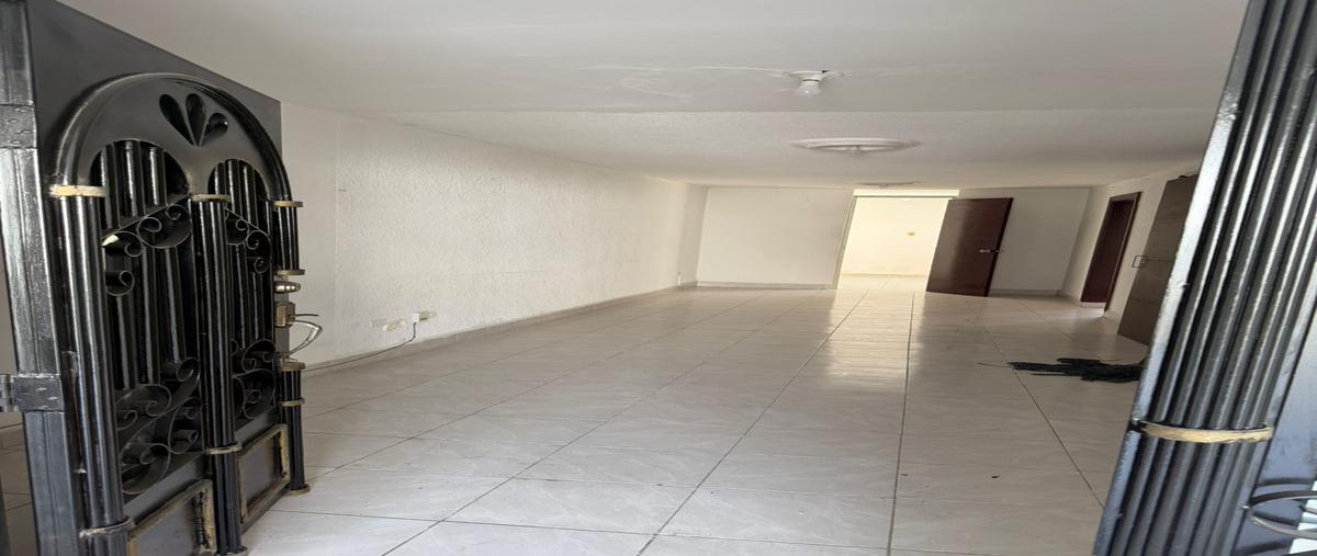 Foto de casa en venta en joyas , joyas de anáhuac, general escobedo, nuevo león, 0 No. 02