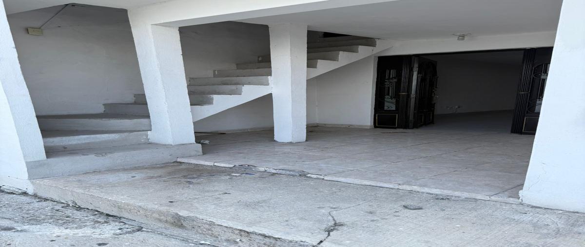 Foto de casa en venta en joyas , joyas de anáhuac, general escobedo, nuevo león, 0 No. 03
