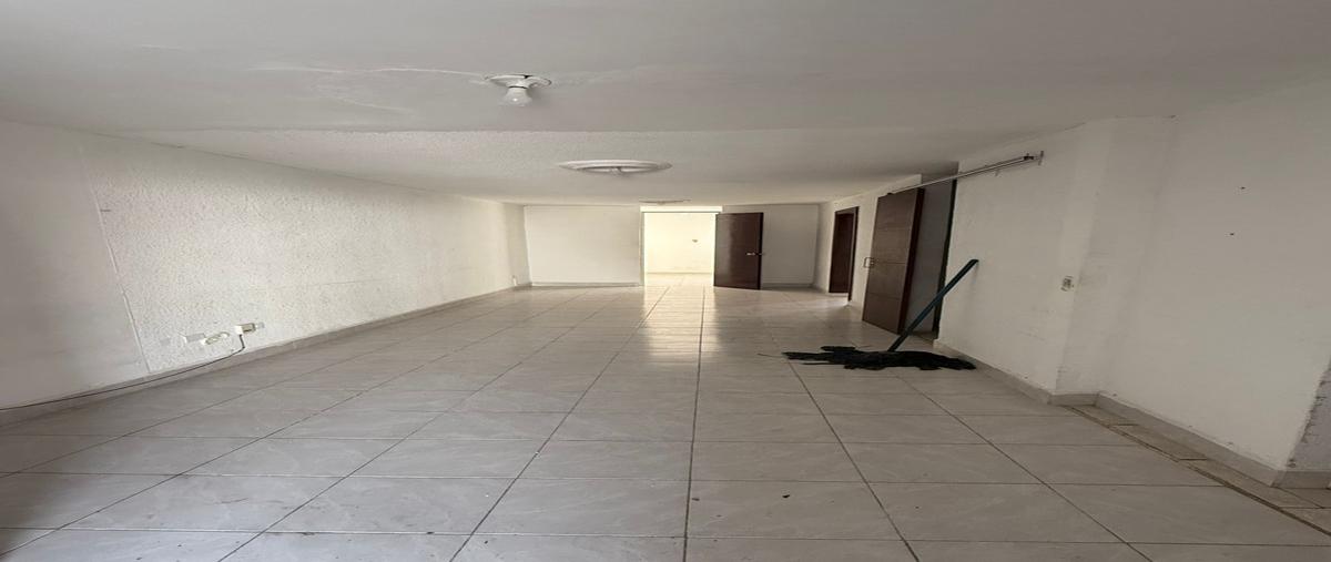 Foto de casa en venta en joyas , joyas de anáhuac, general escobedo, nuevo león, 0 No. 04