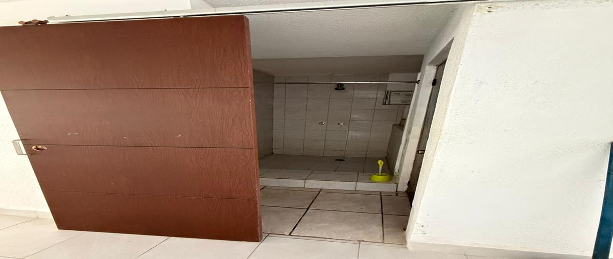 Foto de casa en venta en joyas , joyas de anáhuac, general escobedo, nuevo león, 0 No. 05