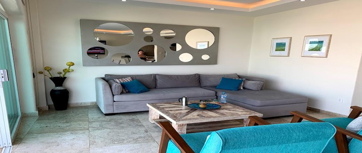 Foto de casa en venta en joyas , joyas de brisamar, acapulco de juárez, guerrero, 0 No. 04