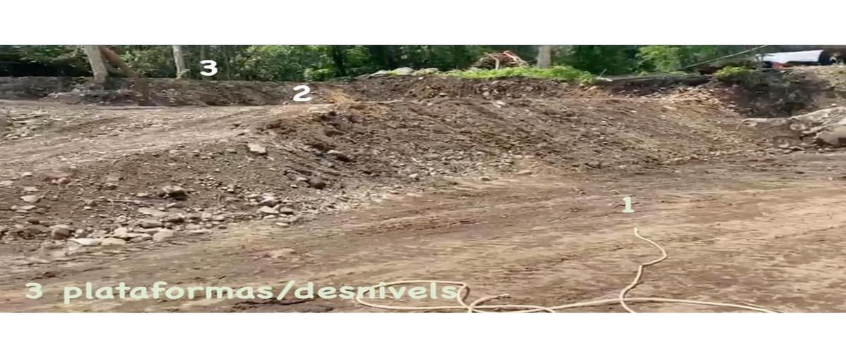 Foto de terreno habitacional en venta en  , joyitas, villa de álvarez, colima, 0 No. 03
