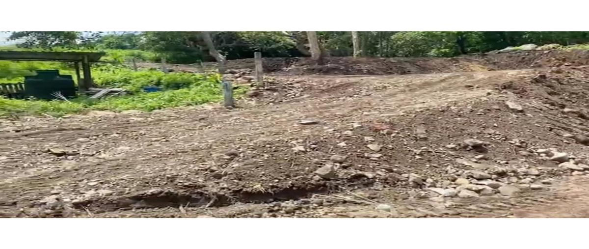 Foto de terreno habitacional en venta en  , joyitas, villa de álvarez, colima, 0 No. 04