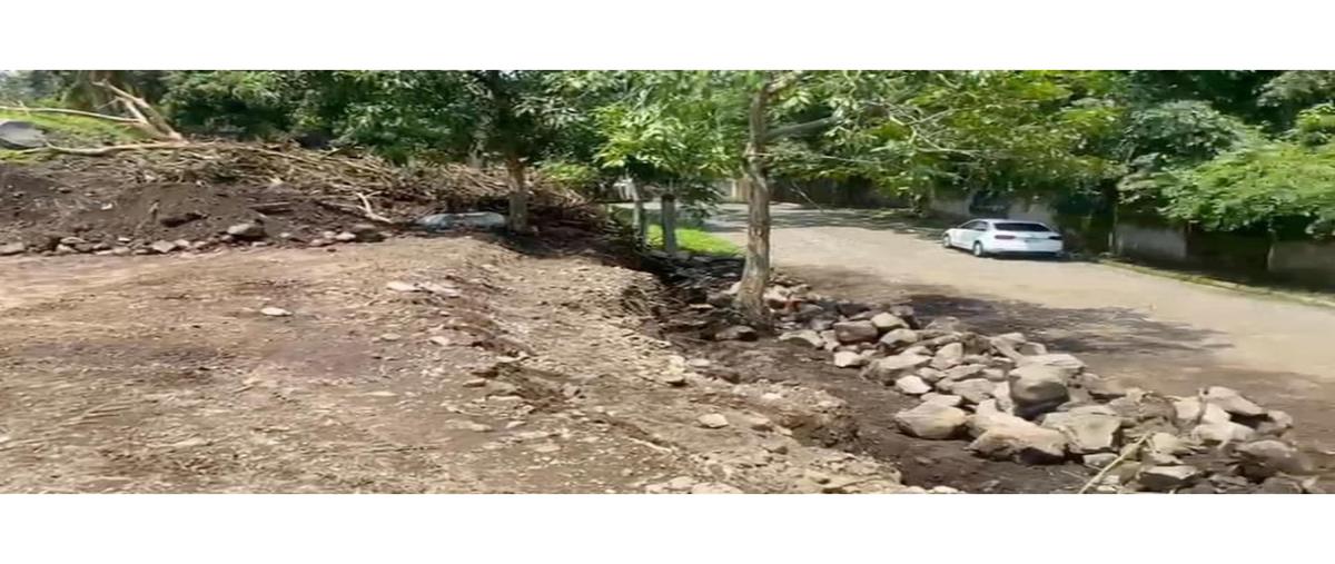 Foto de terreno habitacional en venta en  , joyitas, villa de álvarez, colima, 0 No. 05