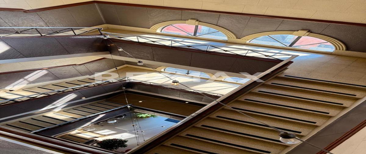 Foto de edificio en venta en j.p. garcia , oaxaca centro, oaxaca de juárez, oaxaca, 30638962 No. 03