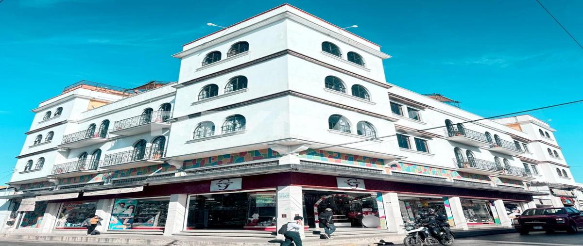 Foto de edificio en venta en j.p. garcia , oaxaca centro, oaxaca de juárez, oaxaca, 30638962 No. 04