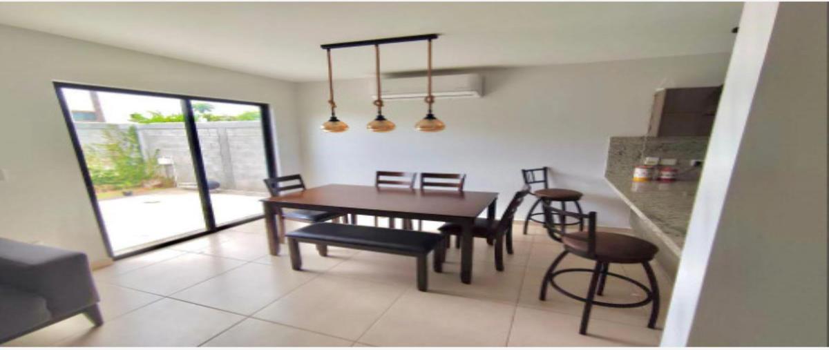 Foto de casa en venta en jse clemente orozco 00, paraíso coatzacoalcos, coatzacoalcos, veracruz de ignacio de la llave, 27354313 No. 01