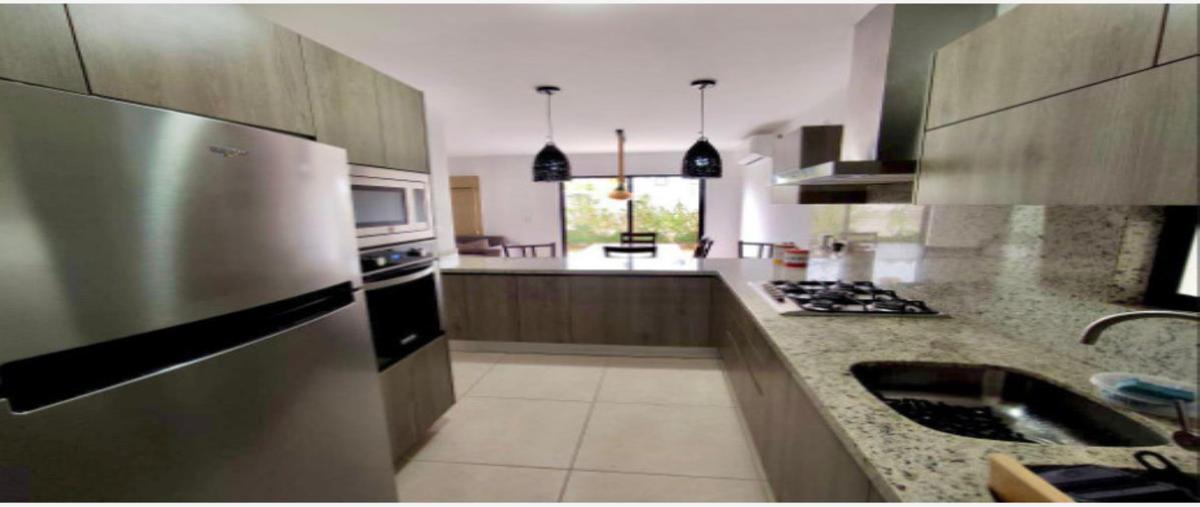 Foto de casa en venta en jse clemente orozco 00, paraíso coatzacoalcos, coatzacoalcos, veracruz de ignacio de la llave, 27354313 No. 02
