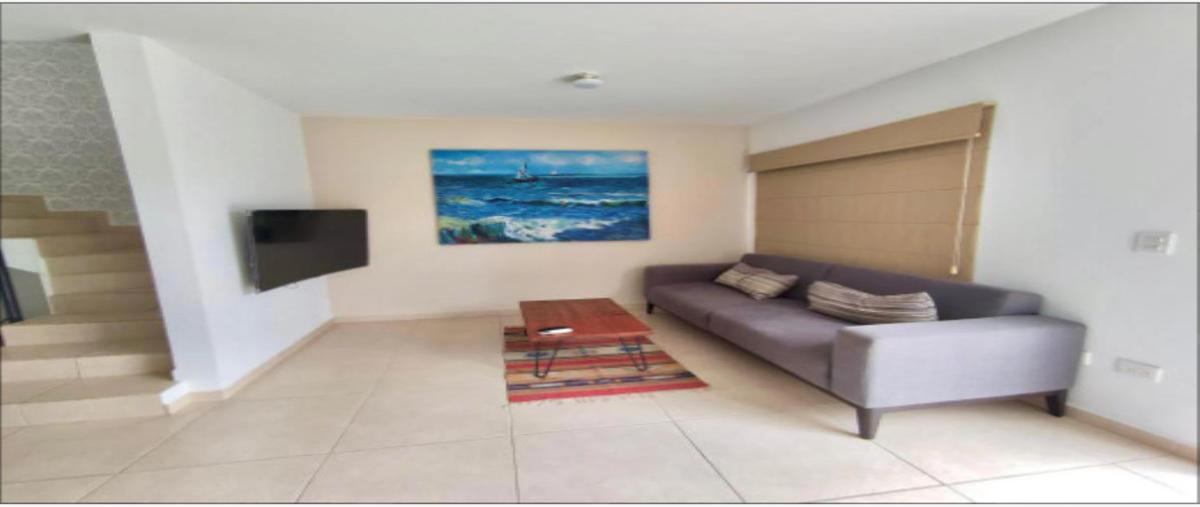 Foto de casa en venta en jse clemente orozco 00, paraíso coatzacoalcos, coatzacoalcos, veracruz de ignacio de la llave, 27354313 No. 04