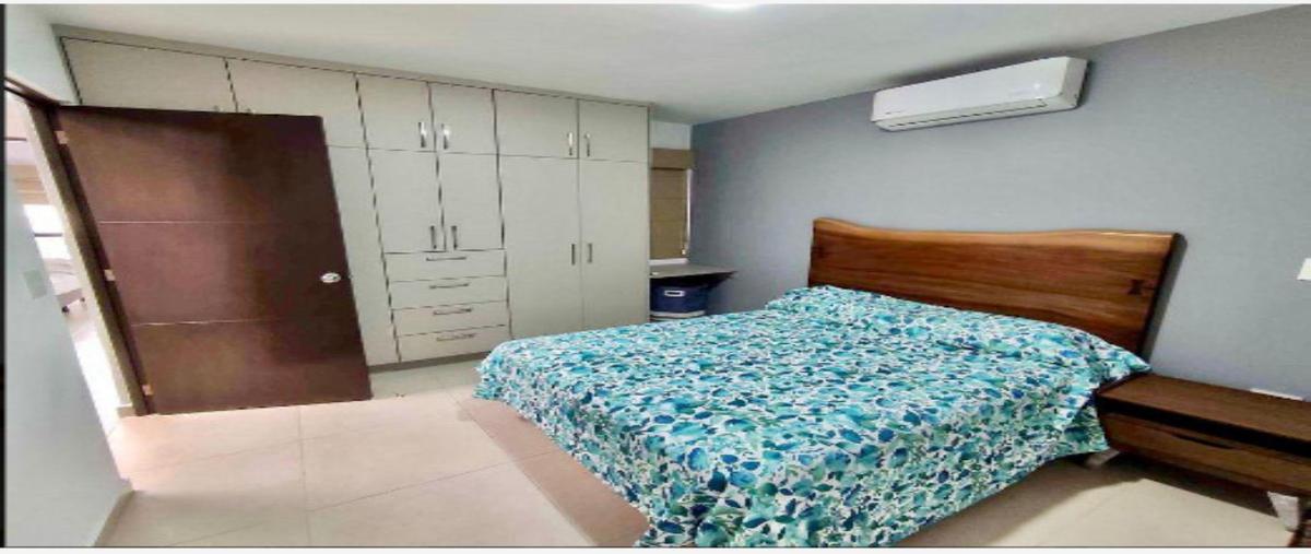 Foto de casa en venta en jse clemente orozco 00, paraíso coatzacoalcos, coatzacoalcos, veracruz de ignacio de la llave, 27354313 No. 05