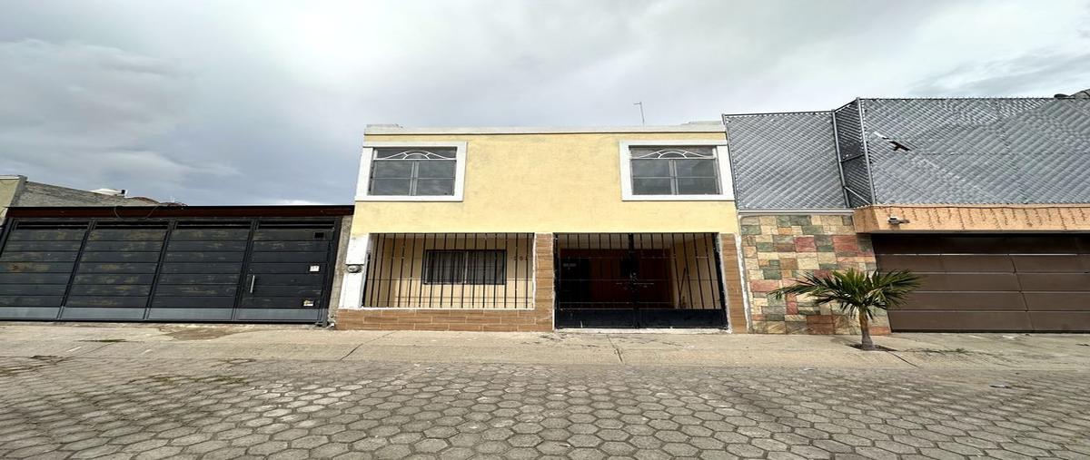 Foto de casa en jua de la barrera 201, coyula, tonalá, jalisco, 0 foto 02 Foto de casa en venta en jua de la barrera 201, coyula, tonalá, jalisco, 0 No. 02