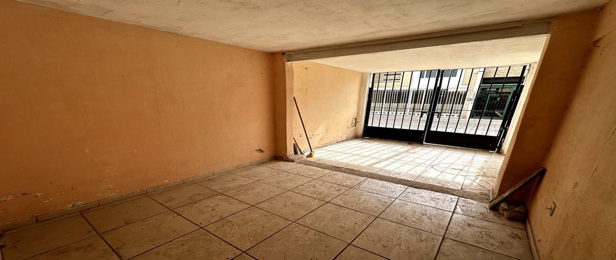 Foto de casa en jua de la barrera 201, coyula, tonalá, jalisco, 0 foto 03 Foto de casa en venta en jua de la barrera 201, coyula, tonalá, jalisco, 0 No. 03