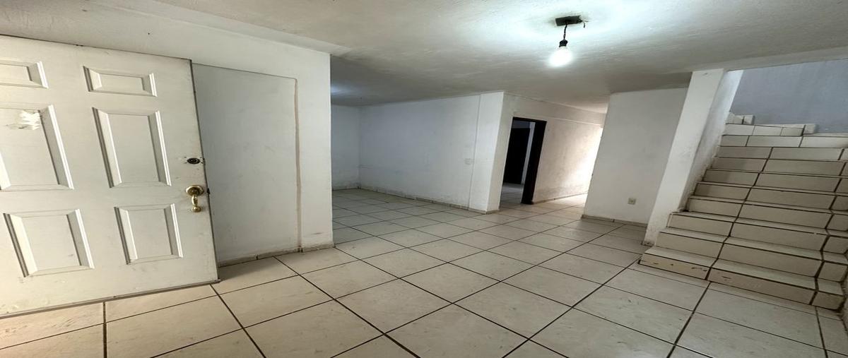 Foto de casa en jua de la barrera 201, coyula, tonalá, jalisco, 0 foto 05 Foto de casa en venta en jua de la barrera 201, coyula, tonalá, jalisco, 0 No. 05