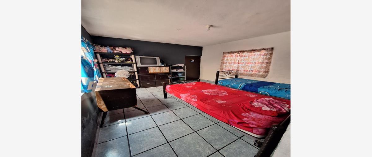 Foto de casa en venta en juan 5, juan morales, yecapixtla, morelos, 0 No. 04