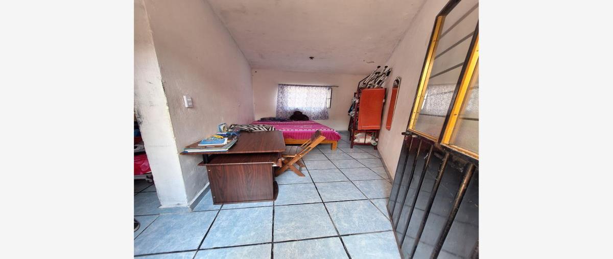 Foto de casa en venta en juan 5, juan morales, yecapixtla, morelos, 0 No. 05