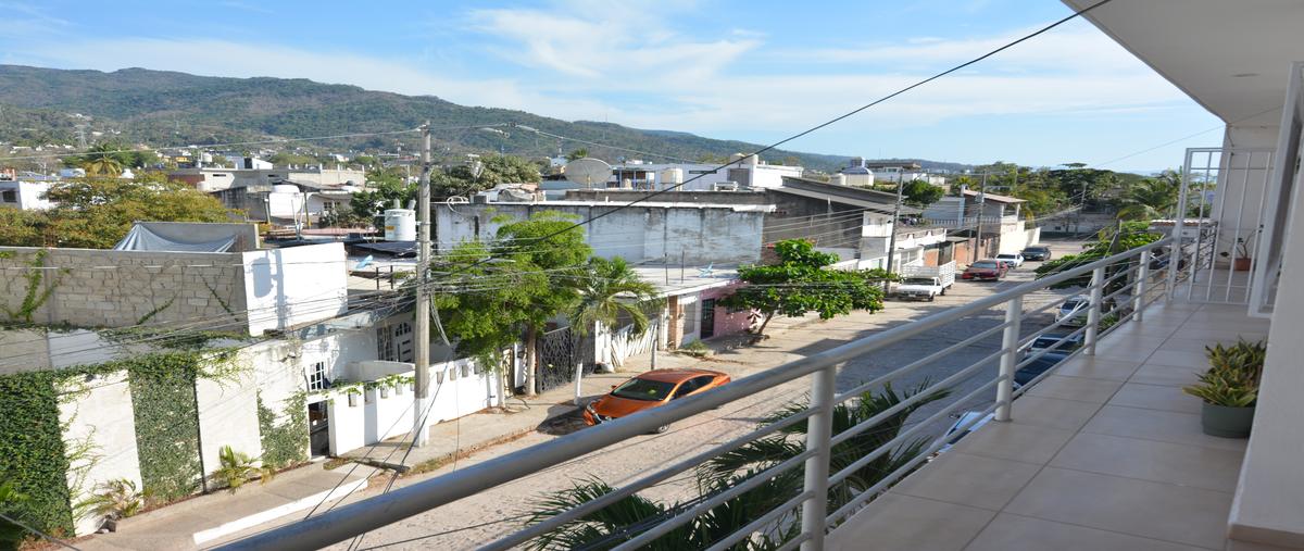 Foto de departamento en venta en juan acevedo , independencia, puerto vallarta, jalisco, 28763155 No. 03