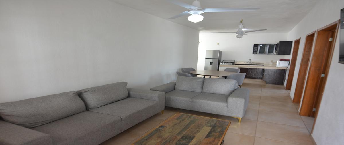 Foto de departamento en venta en juan acevedo , independencia, puerto vallarta, jalisco, 28763155 No. 04
