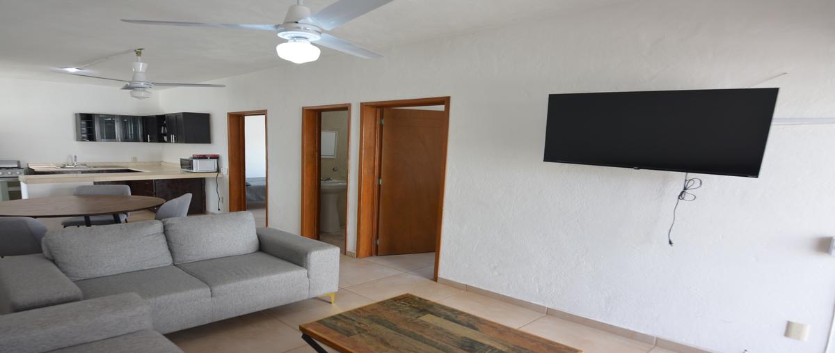 Foto de departamento en venta en juan acevedo , independencia, puerto vallarta, jalisco, 28763155 No. 05