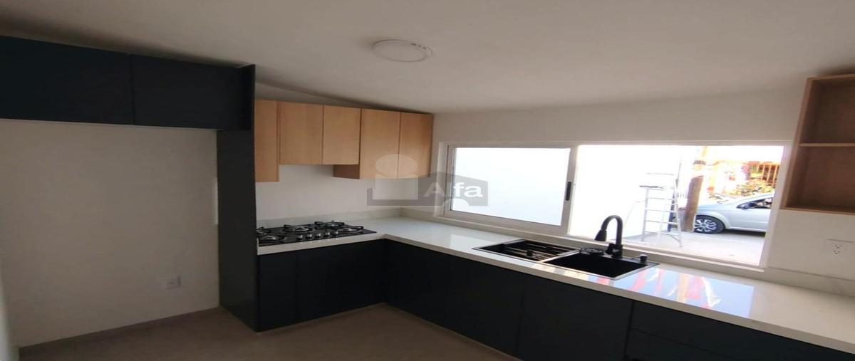 Foto de casa en venta en juan aguirre benavidez 429, constitución, zapopan, jalisco, 0 No. 03