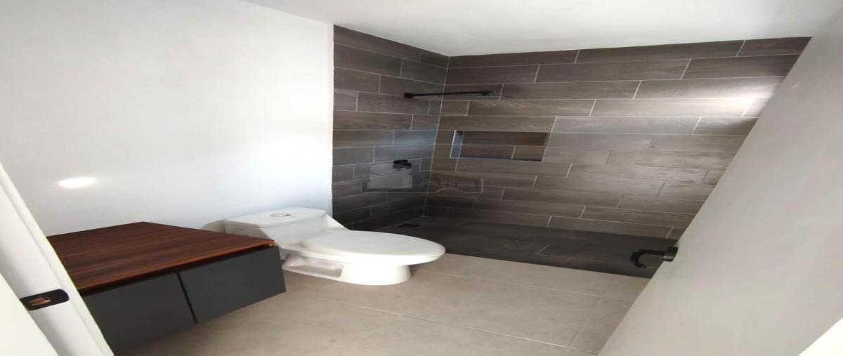 Foto de casa en venta en juan aguirre benavidez 429, constitución, zapopan, jalisco, 0 No. 04