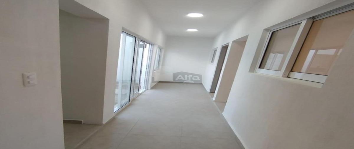 Foto de casa en venta en juan aguirre benavidez 429, constitución, zapopan, jalisco, 0 No. 05