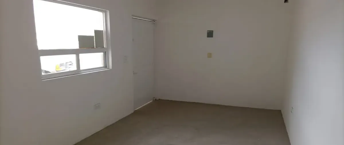 Foto de bodega en renta en juan agustín de espinoza 1011, aeropuerto, torreón, coahuila de zaragoza, 30357808 No. 05