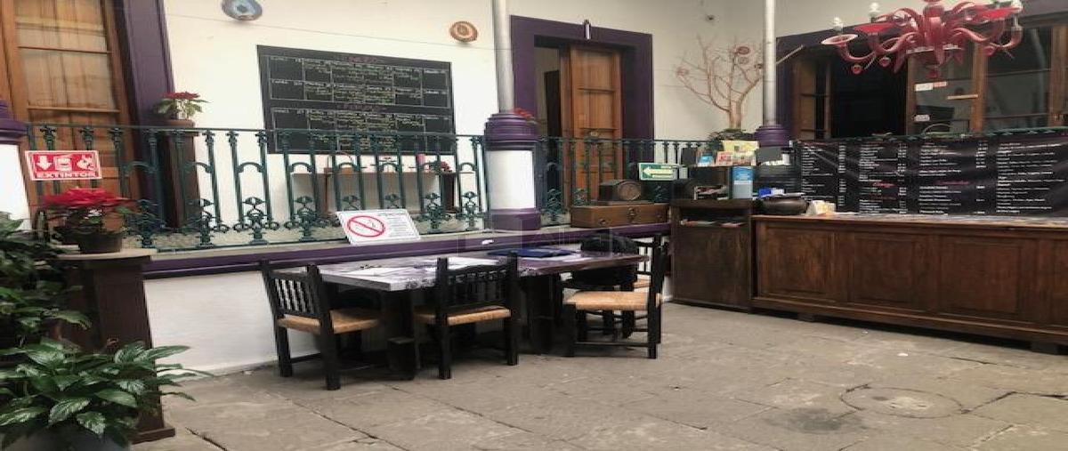 Foto de local en venta en juan aldama 119, capultitlán centro, toluca, méxico, 29276245 No. 03