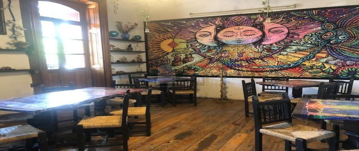 Foto de local en venta en juan aldama 119, capultitlán centro, toluca, méxico, 29276245 No. 05