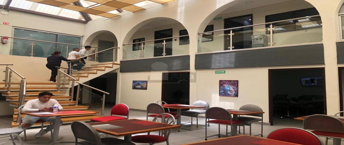 Foto de local en venta en juan aldama 212, toluca de lerdo centro, toluca, méxico, 28375302 No. 01