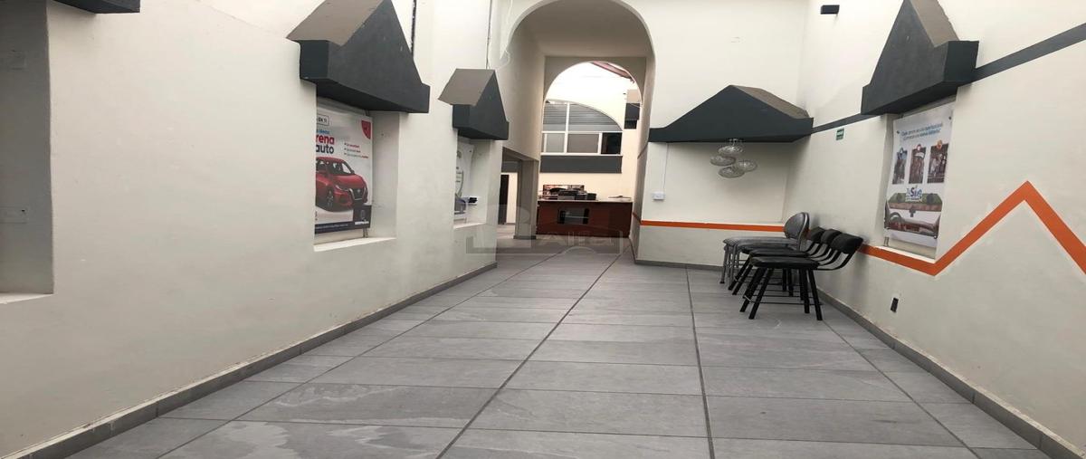 Foto de local en venta en juan aldama 212, toluca de lerdo centro, toluca, méxico, 28375302 No. 02