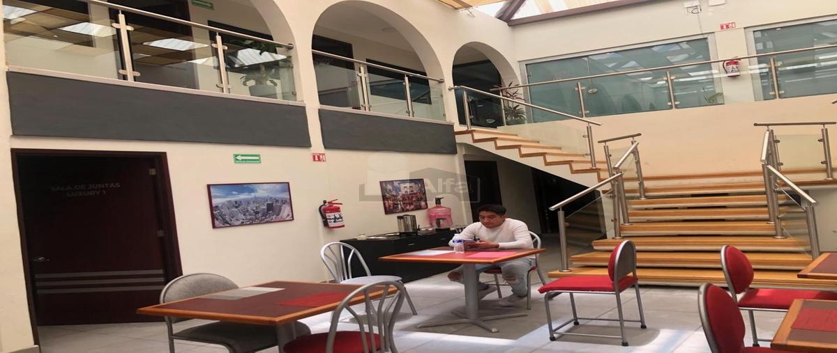 Foto de local en venta en juan aldama 212, toluca de lerdo centro, toluca, méxico, 28375302 No. 03