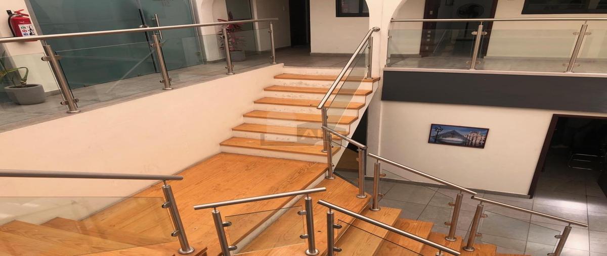 Foto de local en venta en juan aldama 212, toluca de lerdo centro, toluca, méxico, 28375302 No. 04