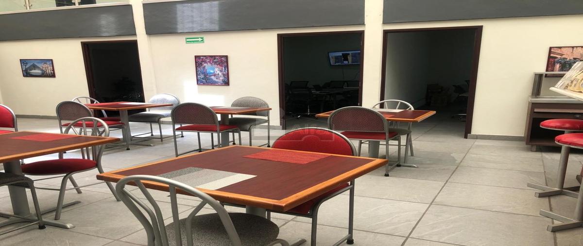 Foto de local en venta en juan aldama 212, toluca de lerdo centro, toluca, méxico, 28375302 No. 04
