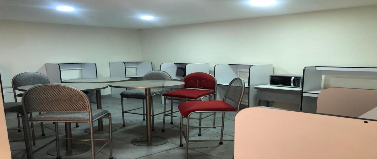 Foto de local en venta en juan aldama 212, toluca de lerdo centro, toluca, méxico, 28375302 No. 05