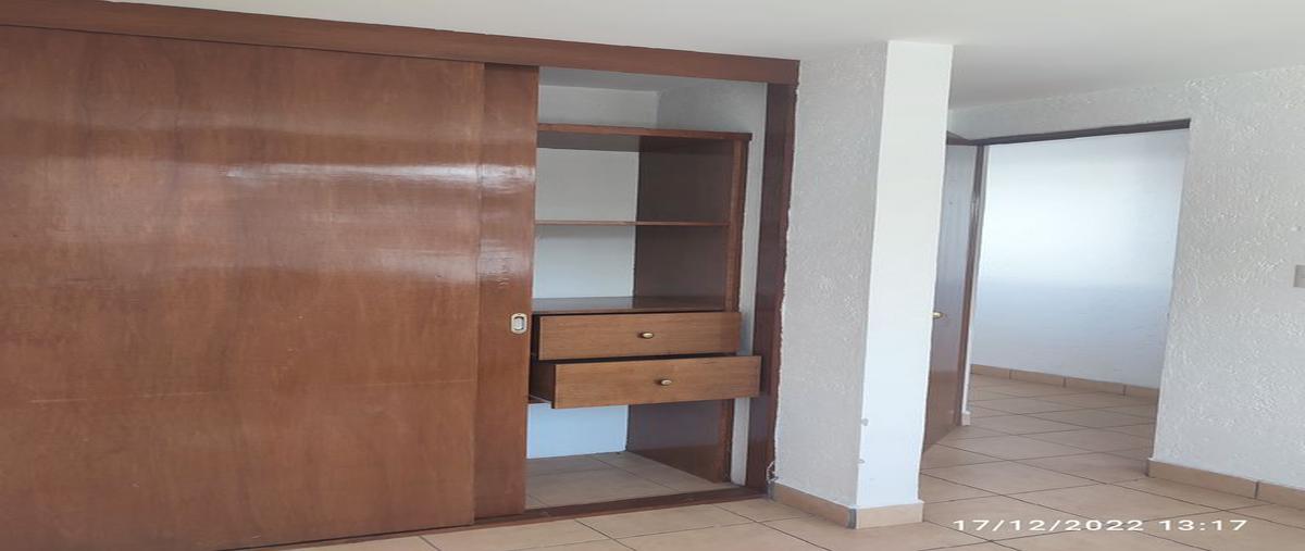 Foto de oficina en renta en juan aldama 31, santa ana tlapaltitlán, toluca, méxico, 25862155 No. 04