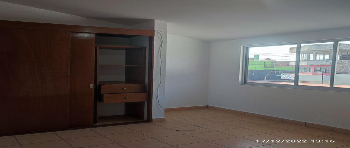 Foto de oficina en renta en juan aldama 31, santa ana tlapaltitlán, toluca, méxico, 25862155 No. 05