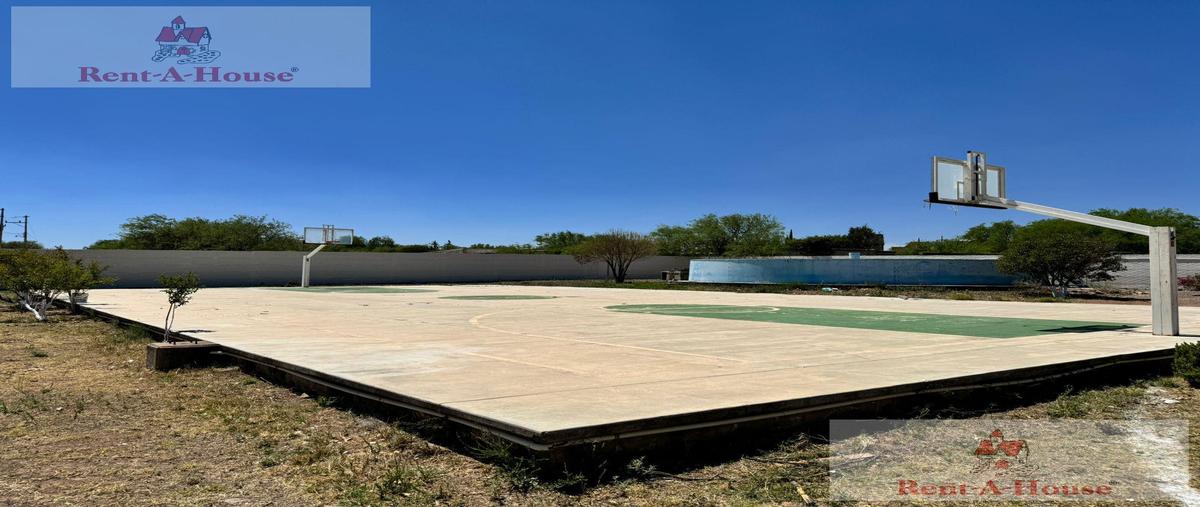 Foto de terreno habitacional en , juan aldama centro, juan aldama, zacatecas, 28967947 foto 02 Foto de terreno habitacional en venta en , juan aldama centro, juan aldama, zacatecas, 28967947 No. 02