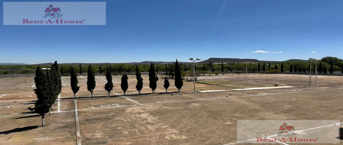 Foto de terreno habitacional en , juan aldama centro, juan aldama, zacatecas, 28967947 foto 04 Foto de terreno habitacional en venta en , juan aldama centro, juan aldama, zacatecas, 28967947 No. 04