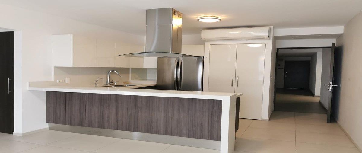 Foto de departamento en venta en juan aldama , monterrey centro, monterrey, nuevo león, 30708007 No. 04