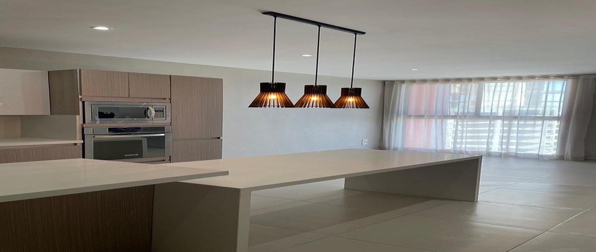 Foto de departamento en juan aldama , monterrey centro, monterrey, nuevo león, 30914900 foto 02 Foto de departamento en renta en juan aldama , monterrey centro, monterrey, nuevo león, 30914900 No. 02