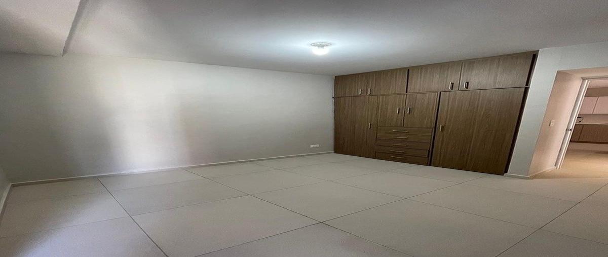 Foto de departamento en juan aldama , monterrey centro, monterrey, nuevo león, 30914900 foto 04 Foto de departamento en renta en juan aldama , monterrey centro, monterrey, nuevo león, 30914900 No. 04