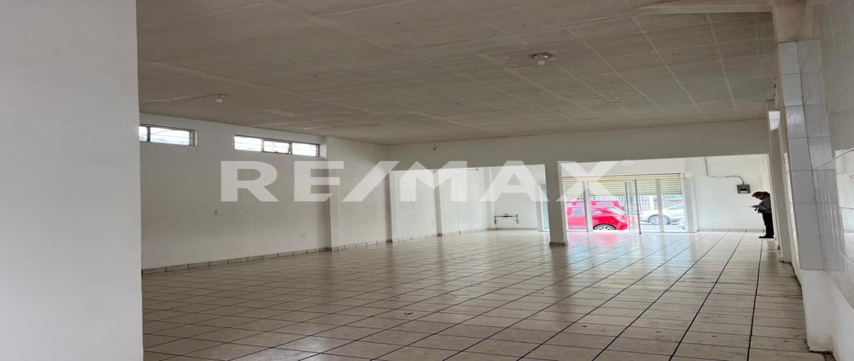 Foto de local en juan aldama , universidad, toluca, méxico, 30127102 foto 02 Foto de local en renta en juan aldama , universidad, toluca, méxico, 30127102 No. 02