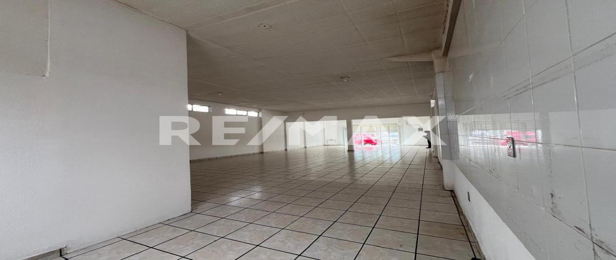 Foto de local en juan aldama , universidad, toluca, méxico, 30127102 foto 04 Foto de local en renta en juan aldama , universidad, toluca, méxico, 30127102 No. 04