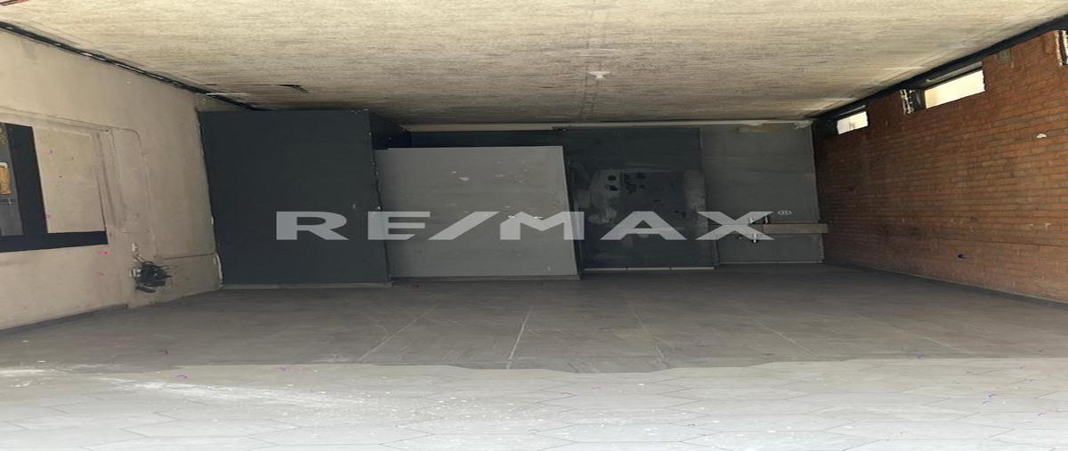 Foto de local en renta en juan aldama , universidad, toluca, méxico, 0 No. 03