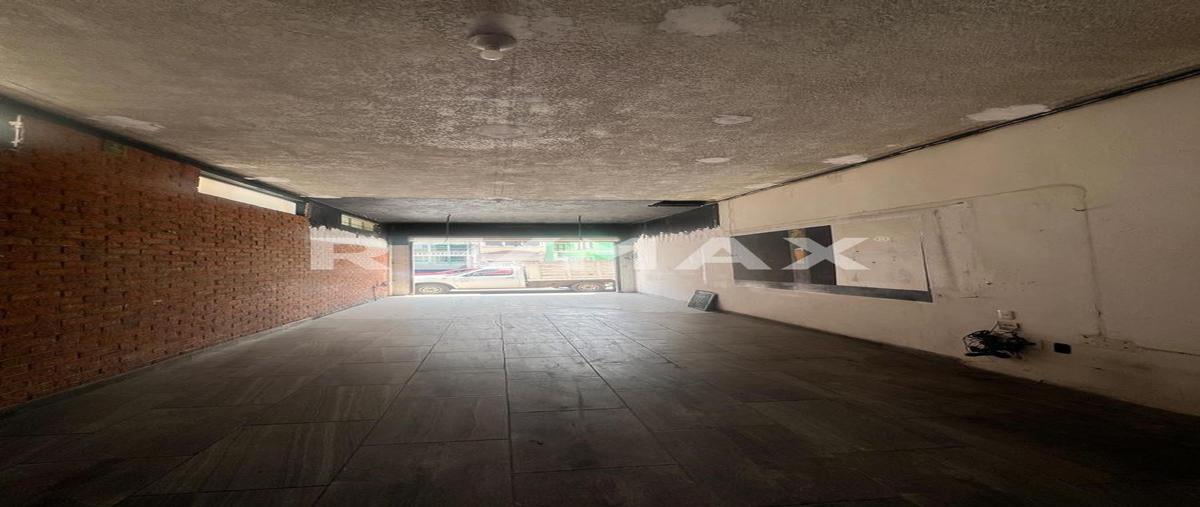 Foto de local en renta en juan aldama , universidad, toluca, méxico, 0 No. 04